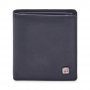 Портмоне Nordee GW-3827 RFID - черно