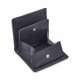 Портмоне Nordee GW-3827 RFID - черно
