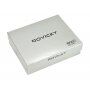 Портмоне Rovicky PC-103-BAR RFID - кафяво