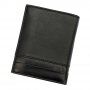 Портмоне Renato Balestra PDK166-65 - черно
