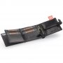Портмоне Peterson PTN 304Z 2-1-1 - черно