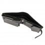 Портмоне Albatross SN MW02 Z RFID - черно
