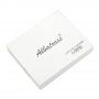 Портмоне Albatross SN MW02 Z RFID - черно