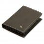 Портмоне Cefirutti HT 7680272 RFID - кафяво
