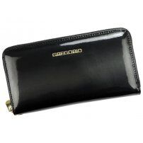 Портмоне Gregorio SH-119 - черно