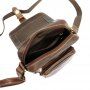 Чанта Peterson PTN TB-012-COM - черно