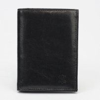 Портмоне Żako PM2 - черно