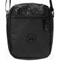 Чанта B.Cavalli BC1054# - черно