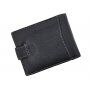 Портмоне Wild Things Only 5504-1 - черно