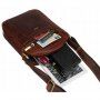 Чанта Peterson PTN TB-8020-COM - черно