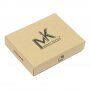 Портмоне Money Kepper TCC 5600B-6 RFID - черно
