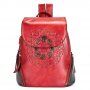 Раница Gregorio P01 W094 - черно
