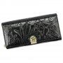 Портмоне Gregorio HL-122 - червено