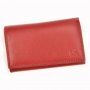 Портмоне Money Kepper 12135 RFID - черно