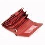 Портмоне Money Kepper 12135 RFID - черно