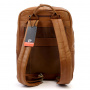Раница Pierre Cardin TILAK112 16423 - черно
