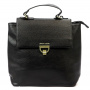 Дамска чанта Pierre Cardin GN22 6340 - черно