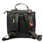 Дамска чанта Pierre Cardin GN22 6340 - черно