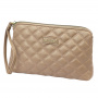 Дамска чанта Pierre Cardin MISS04 1353 - морско синьо