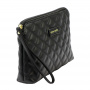 Дамска чанта Pierre Cardin MISS04 1353 - морско синьо