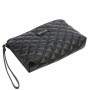 Дамска чанта Pierre Cardin MISS04 1353 - морско синьо