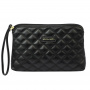 Дамска чанта Pierre Cardin MISS04 1353 - зелено