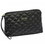 Дамска чанта Pierre Cardin MISS04 1353 - зелено