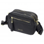 Дамска чанта Pierre Cardin GN22 1161 - черно