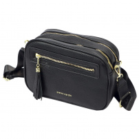 Дамска чанта Pierre Cardin GN22 1161 - черно