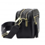 Дамска чанта Pierre Cardin GN22 1161 - черно