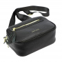 Дамска чанта Pierre Cardin GN22 1161 - черно