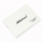 Портмоне Albatross SN MW102 Z RFID - кафяво