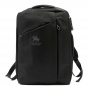 Раница Northampton Polo Club PC3096# - черно