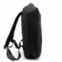 Раница Northampton Polo Club PC3096# - черно