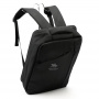 Раница Northampton Polo Club PC3096# - черно
