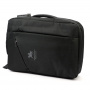 Раница Northampton Polo Club PC3096# - черно