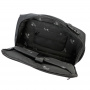 Раница Northampton Polo Club PC3096# - черно