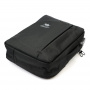 Раница Northampton Polo Club PC3096# - черно