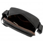 Чанта Pierre Cardin 8153 ALAN06 - цвят пепел