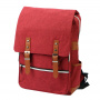 Раница Ormi 2255# - цвят кафе