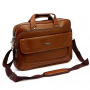 Куфарче Ormi PU-3507# - черно