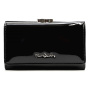 Портмоне Pierre Cardin 07 SHINY 108 - червено