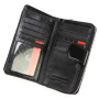 Портмоне Pierre Cardin 07 SHINY 116 - бежова