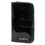 Портмоне Pierre Cardin 07 SHINY 116 - зелено