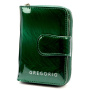 Портмоне Gregorio FF-115 - червено