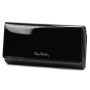 Портмоне Pierre Cardin 07 SHINY 121 - червено