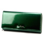 Портмоне Pierre Cardin 07 SHINY 121 - червено