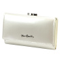 Портмоне Pierre Cardin 07 SHINY 108 - пурпур