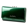 Портмоне Pierre Cardin 07 SHINY 108 - пурпур