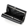 Портмоне Pierre Cardin 07 SHINY 108 - пурпур